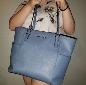 Michael Kors Tote